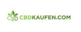 CBDkaufen.com Gutscheincodes 