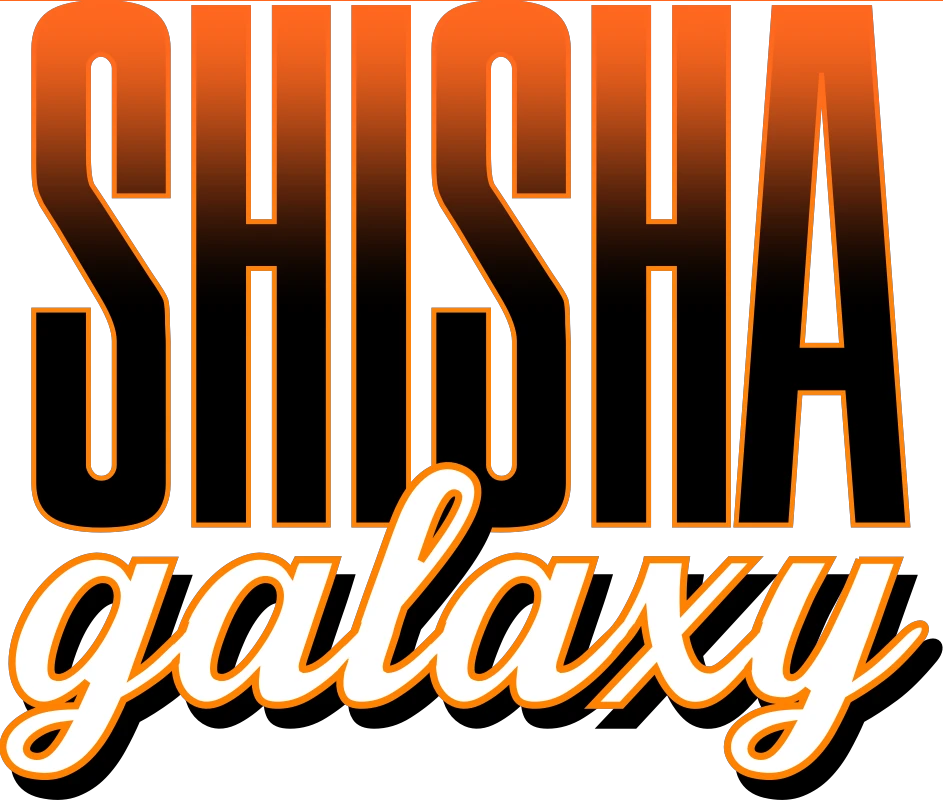 Shishagalaxy Gutscheincodes 