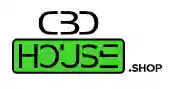 CBDHouse.shop Gutscheincodes 