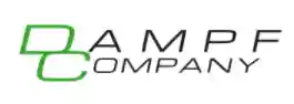 dampf-company.com