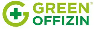 Green Offizin Gutscheincodes 