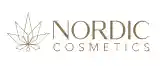 Nordic Cosmetics Gutscheincodes 