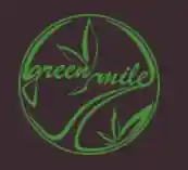Greenmile Gutscheincodes 