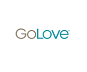 GoLove CBD Gutscheincodes 