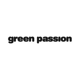 Green Passion Gutscheincodes 