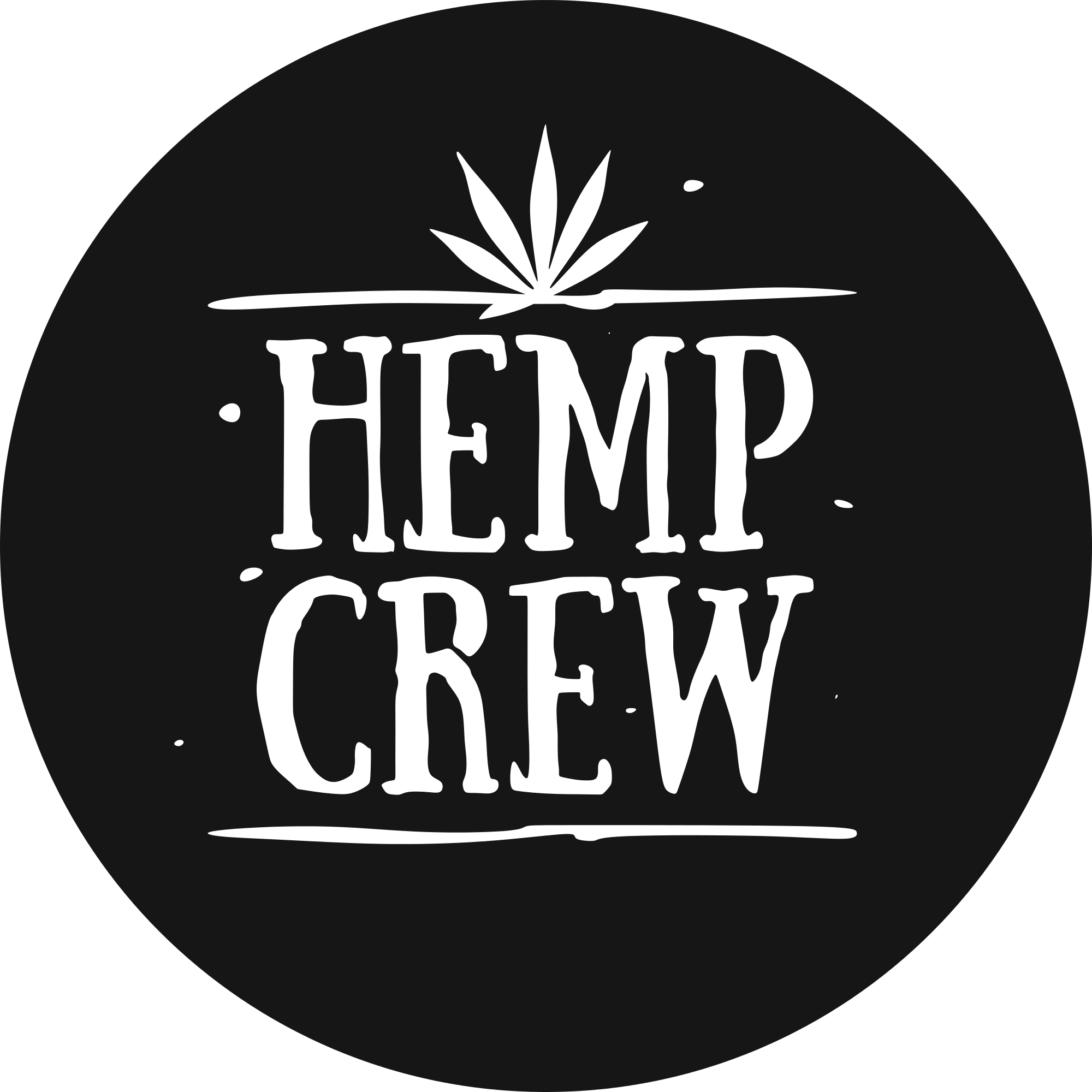 Hemp Crew Gutscheincodes 