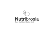 Nutribrosia Gutscheincodes 