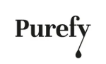 Purefy Cbd Gutscheincodes 
