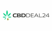 cbd-deal24.de